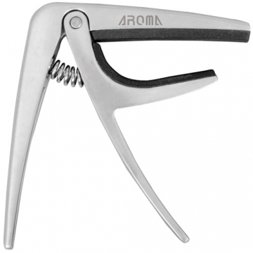 Aroma AC-01 guitar capo